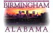 Birmingham Convention and Visitors Bureau